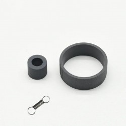 Cauciucuri Pickup Roller...