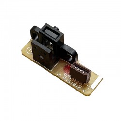 Senzor Encoder pentru Epson...