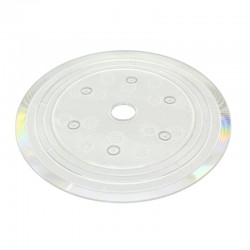 Disk Encoder pentru Epson...