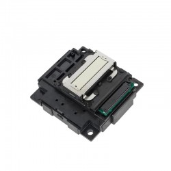Cap de printare Epson L3150...