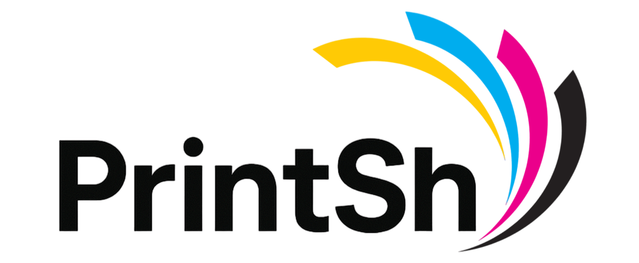 PrintSh.ro - Furnizor piese de Schimb Epson